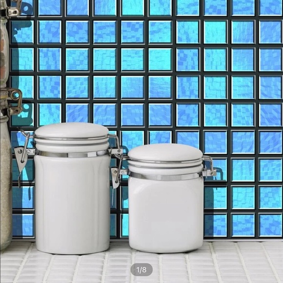 Sticker tiles - Picture 10 of 12